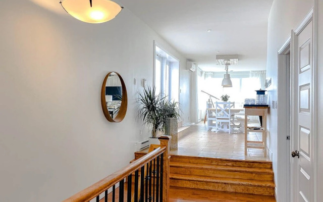 Hôtel de la Plage by Bower Boutique Hotels
