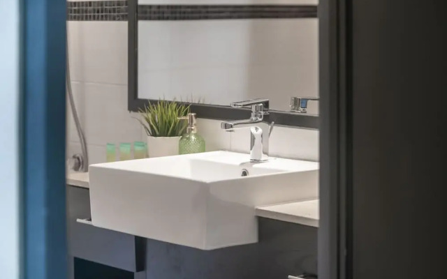 HiGuests - Sky Views