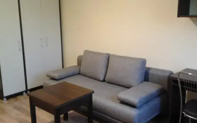 Poznań center Studio