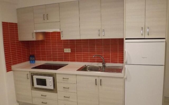 North Coast Apartments