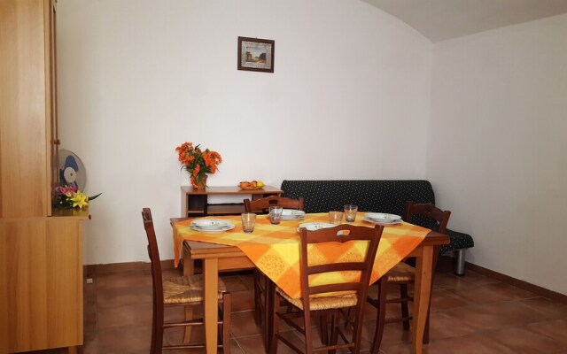 CARPE DIEM Centro Storico Gallipoli