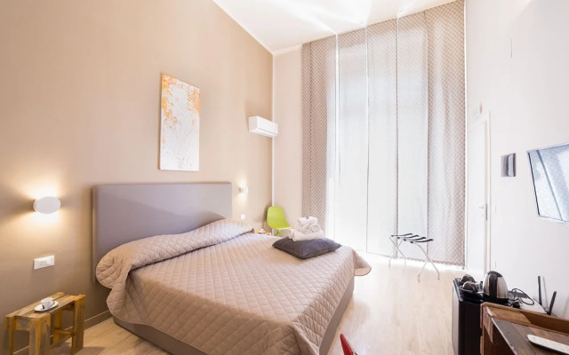 PC Boutique H Loggia