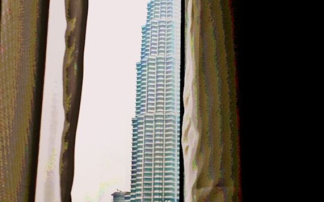 Soho Suites by the Betty Roux