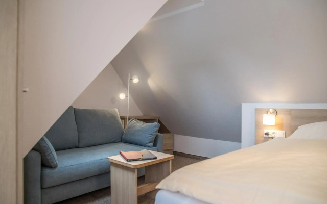 Jacobs Jens Pension Ursula