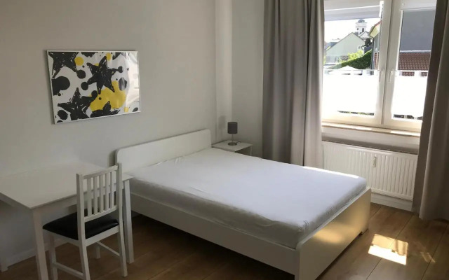 Haus Kyllblick