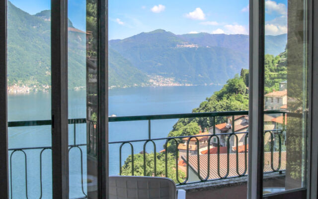 Locazione turistica Sabrina