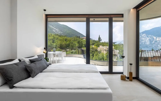 Gardea Soulfamily Resort