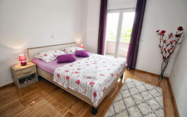 Guesthouse Esma