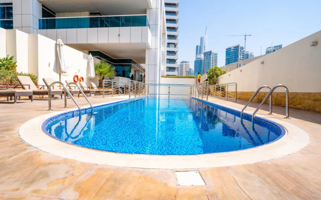 ZAPBED House OPT 701&34