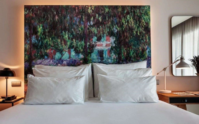 Pestana Douro Riverside