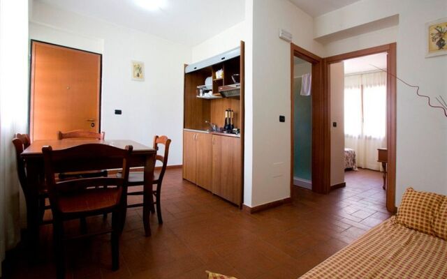 Uliveto Principessa Resort