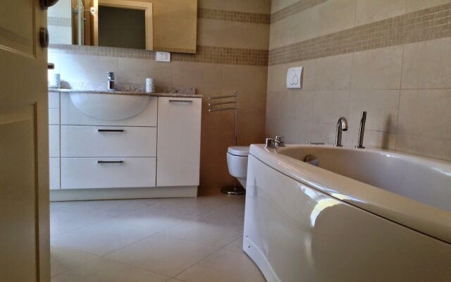 Flexyrent Rapallo - Stazione