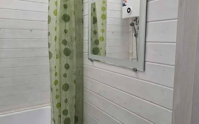 Карельская сказка