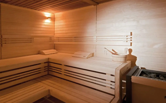 Charming Stay Near Sorgue