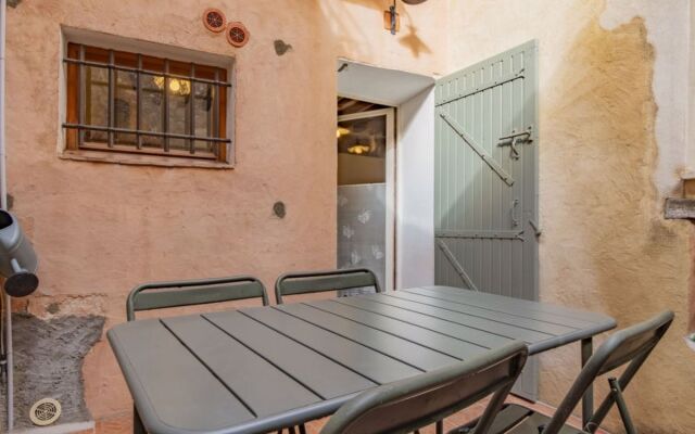 CoTé PLACE (VIL100)