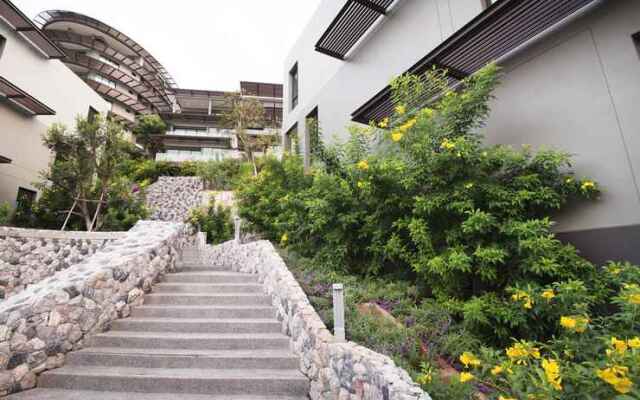 The Pano Condo Khaoyai By Favstay