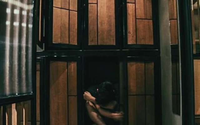 Yaksa Private