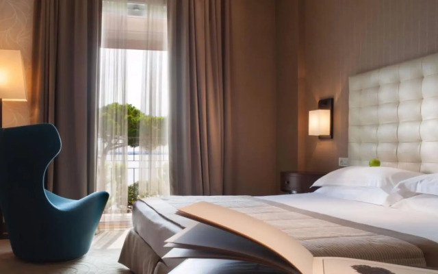 Park Hotel