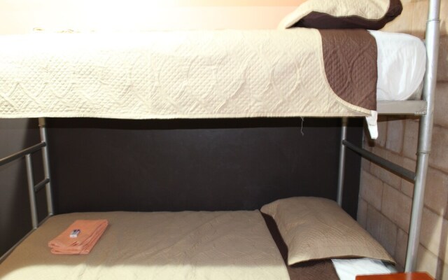 Residencial Cabo