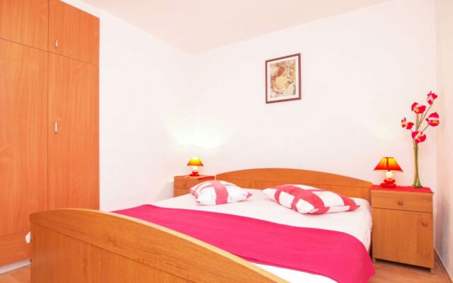Apartment Slavica Trogir/Slatine 10079
