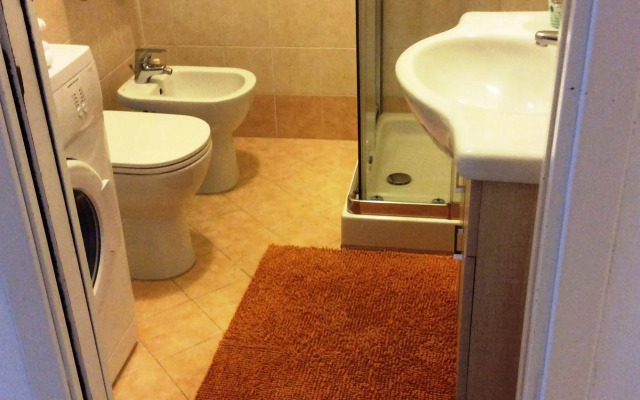 City Residence Milano