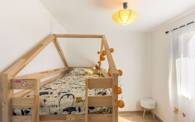 Les Lagons du Lividic