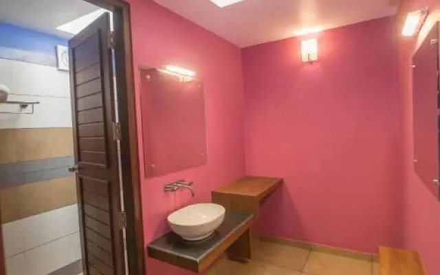 Century Village Resort