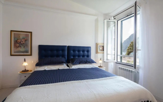 Come Eravamo 011019-Lt-0053