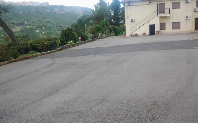 Bed and Breakfast da Pietro