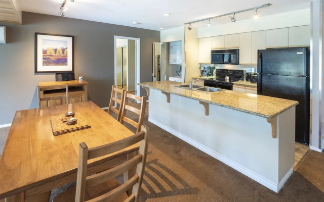 Ironwood by Westwind Properties
