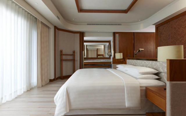 Four Points By Sheraton Penghu