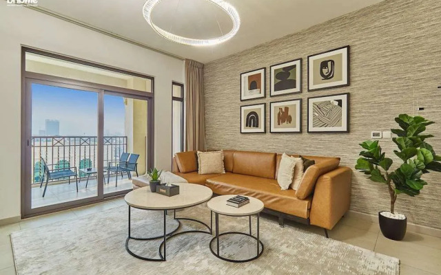 Frank Porter - Rahaal 1