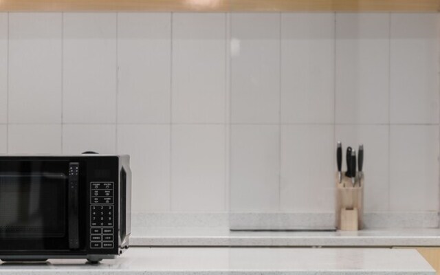 Pathfinder Drea Hostel - Concept Store, Kuan & Zhai Alleys