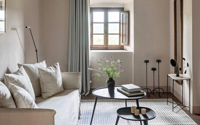 Pieve Aldina - Fontenille Collection