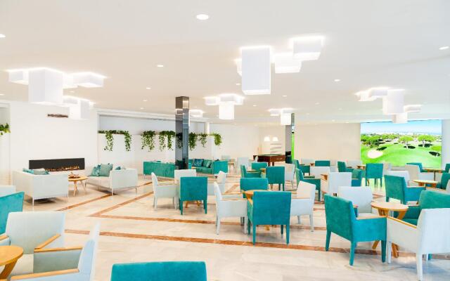 Iberostar Waves Royal Andalus