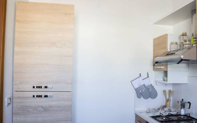 Forte Apartments Enjoy Salento