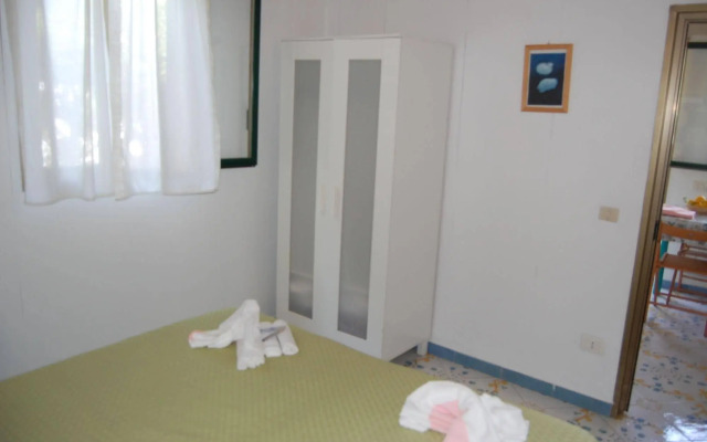 Villaggio Residence Nettuno