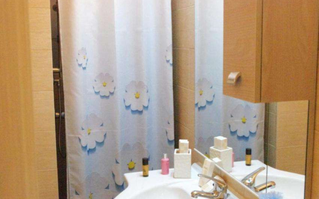 B&B Da Conte al Vicoletto