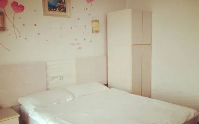 Tongcheng Qingxiu Hotel