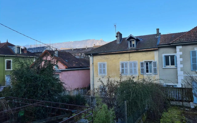 plaisirs de savoie