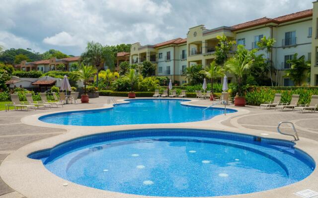 Del Mar 3N - 3 bdr 2 bath