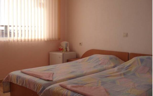 Guest House Pepi