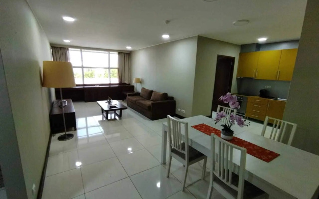Skyna Hotel Luanda
