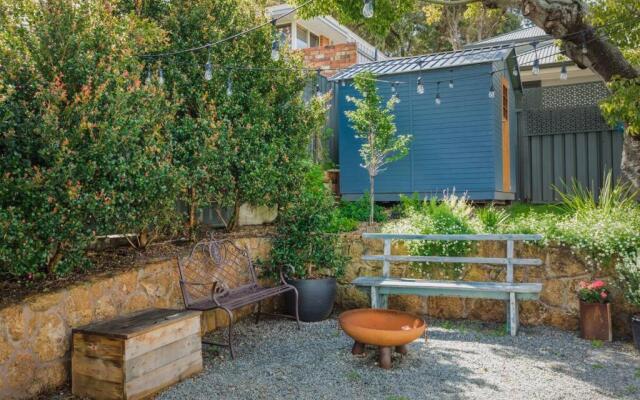 West View Cottage by the BnB Collection