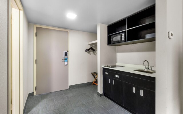 Suburban Studios Altoona