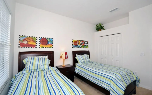 Calabay Parc at Tower Lake 221292