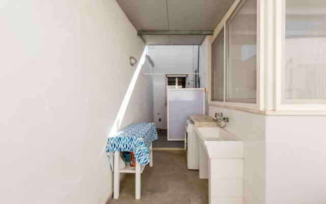 3790 Casa Nina by Barbarhouse