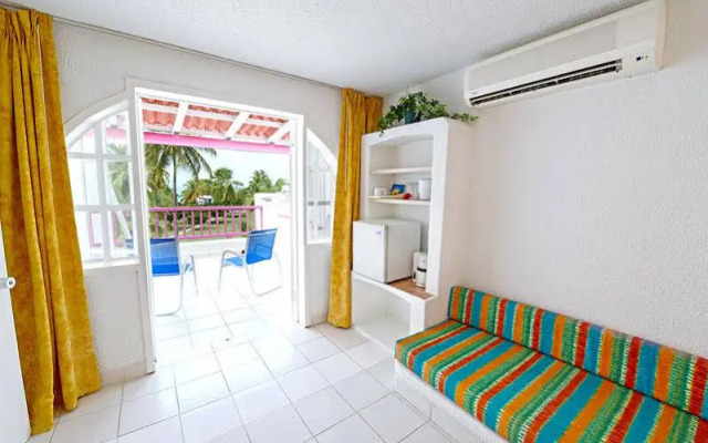 Hostal 1511