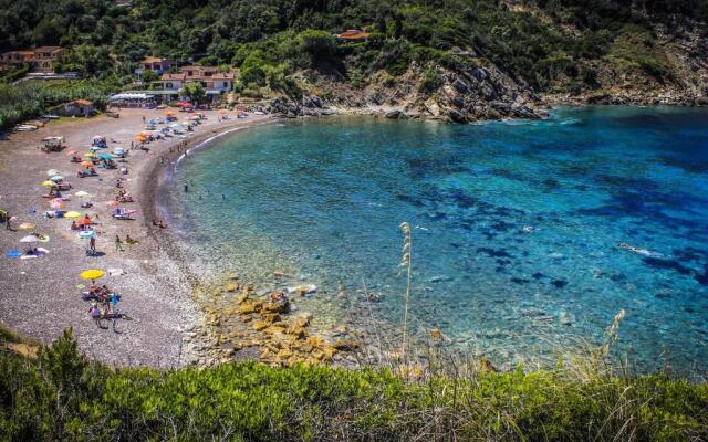 Hotel Rio Sul Mare