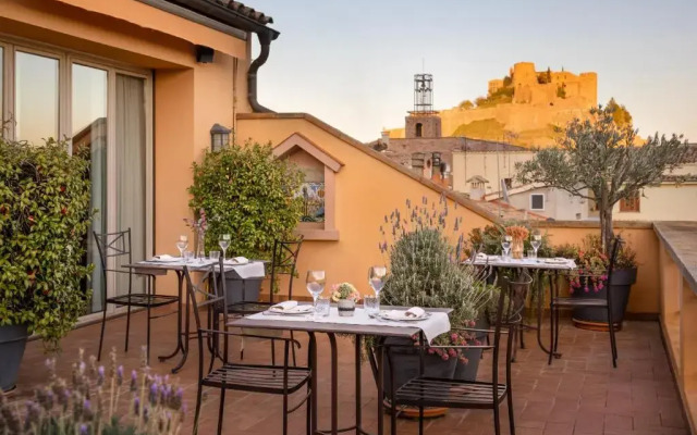 Bremon Boutique Hotel by Duquessa Hotels Collection